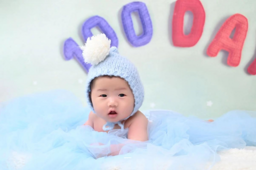 咸阳肚子胀会是怀孕么