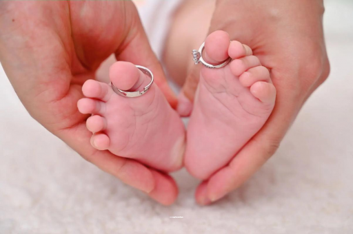 咸阳6个月宝宝打呼噜