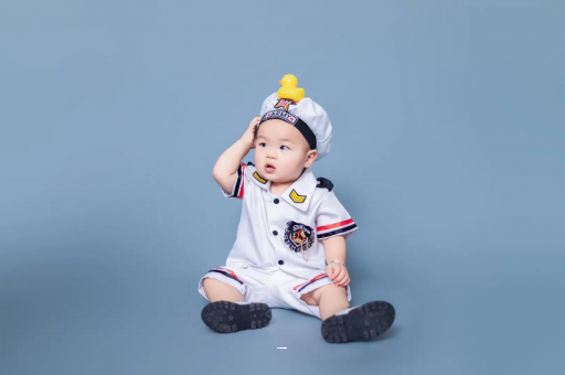 咸阳为什么孕妇容易生气