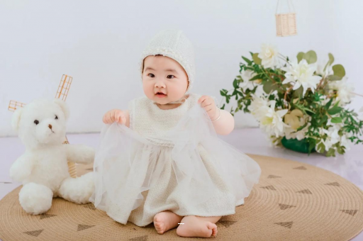 咸阳孕妇孕期检查项目